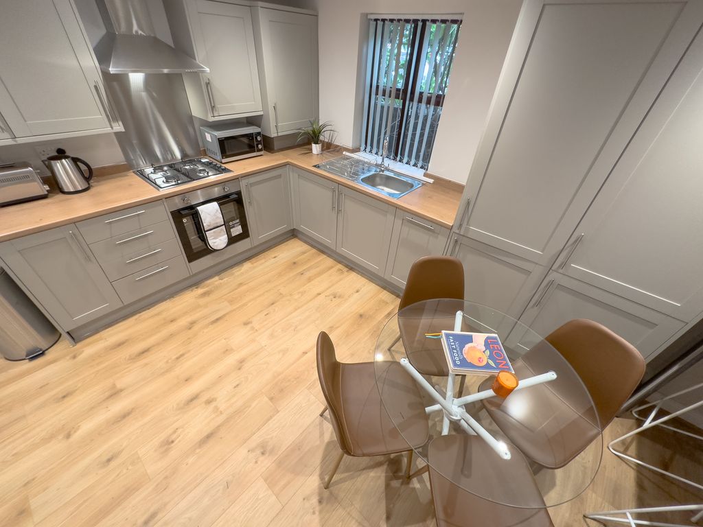 Property photo 2 of 8 6