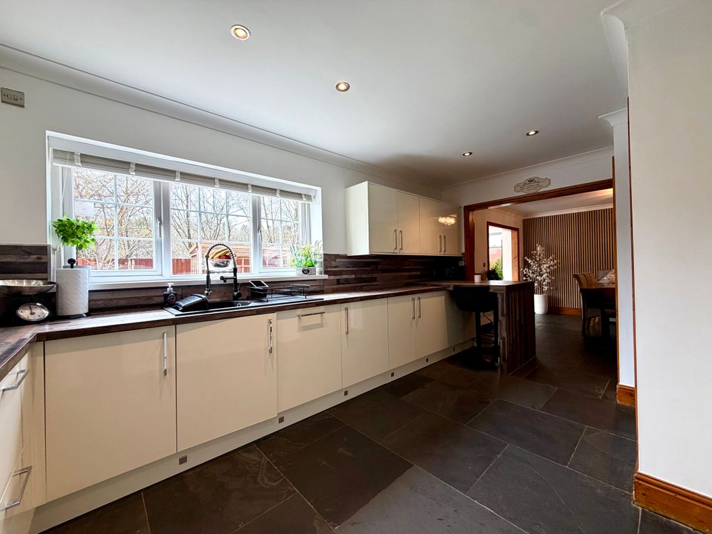 Additional image 9 of 7 bed detached house for saleRhymney Walk, Rhymney NP22