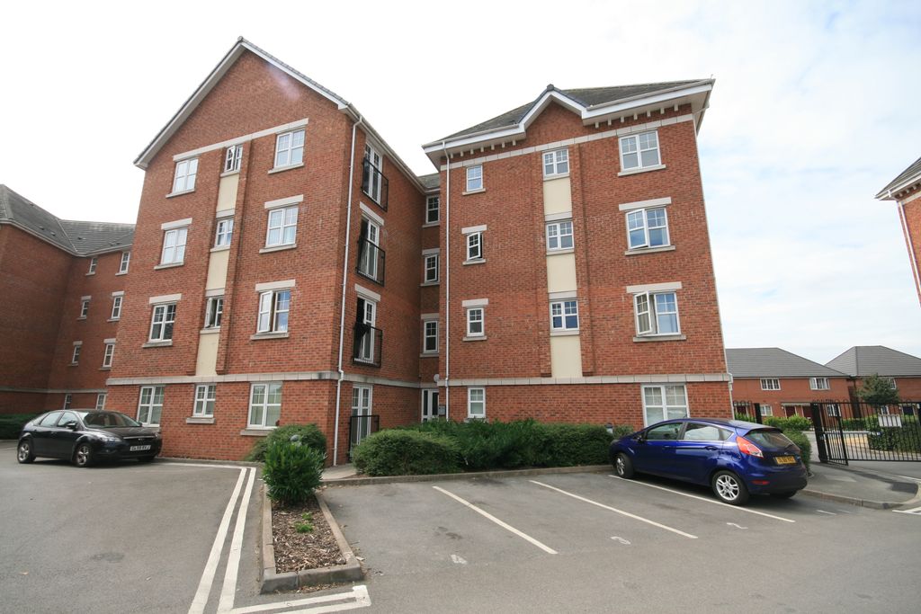 Property photo 1 of 7