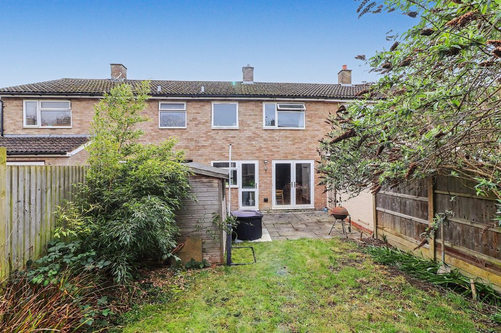 Property photo 2 of 12 Picture No. 36