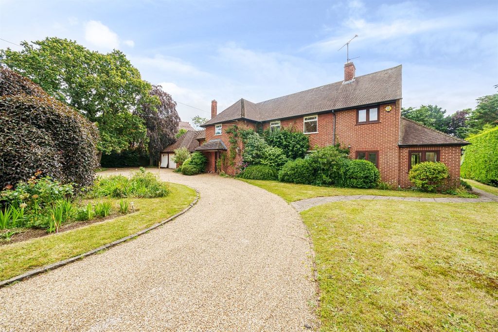 Property photo 1 of 17 (Main)