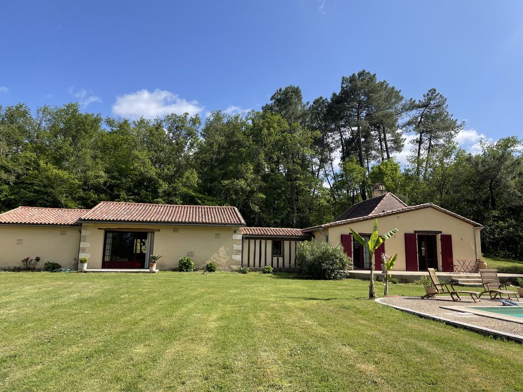 Property photo 3 of 23