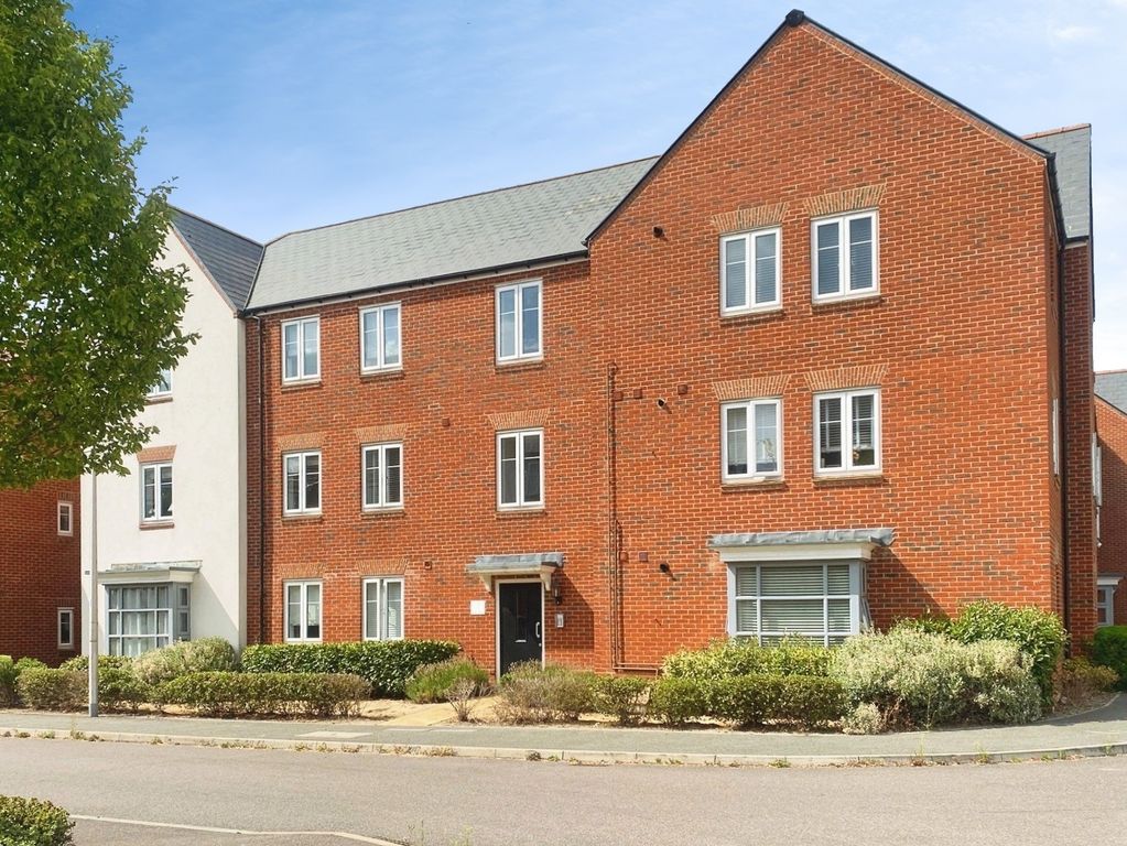 Property photo 1 of 8 Pbox-Img.Jpg