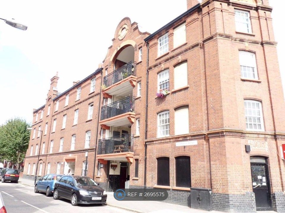 Property photo 2 of 13 External View One