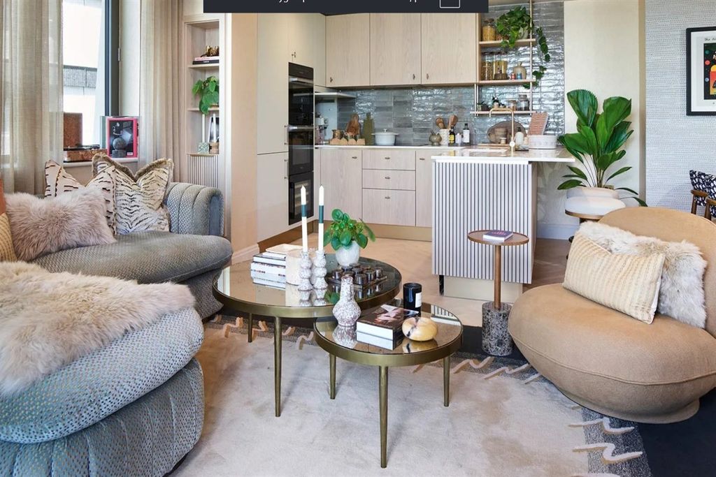 Property photo 2 of 11 Other