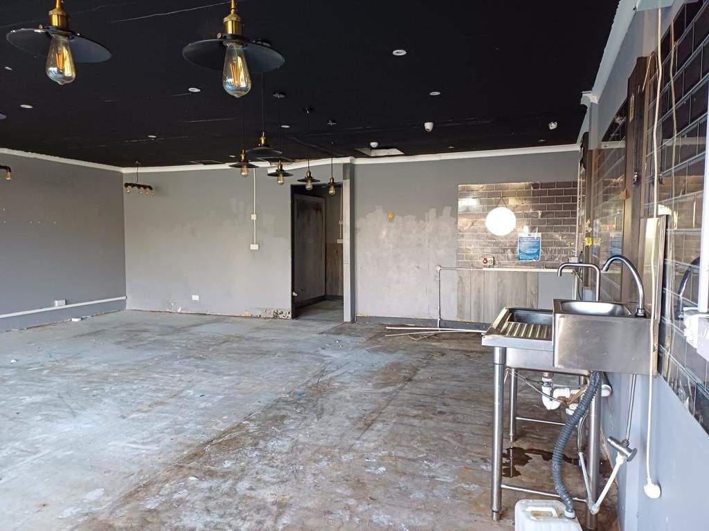 Property photo 2 of 5 Photo 10