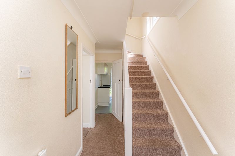 Property photo 2 of 21 Photo 9