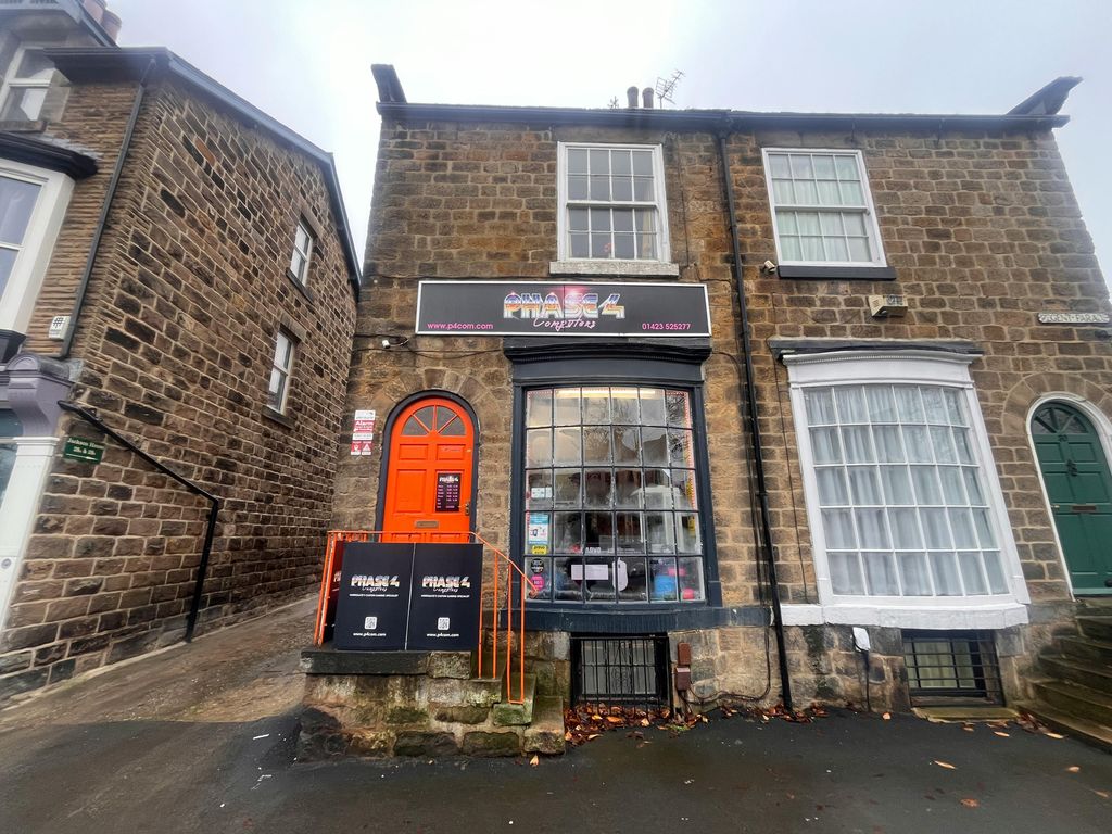 Property photo 1 of 7 Image00020.Jpeg