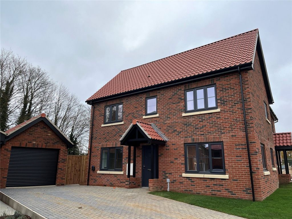 Property photo 1 of 6 Picture No. 09