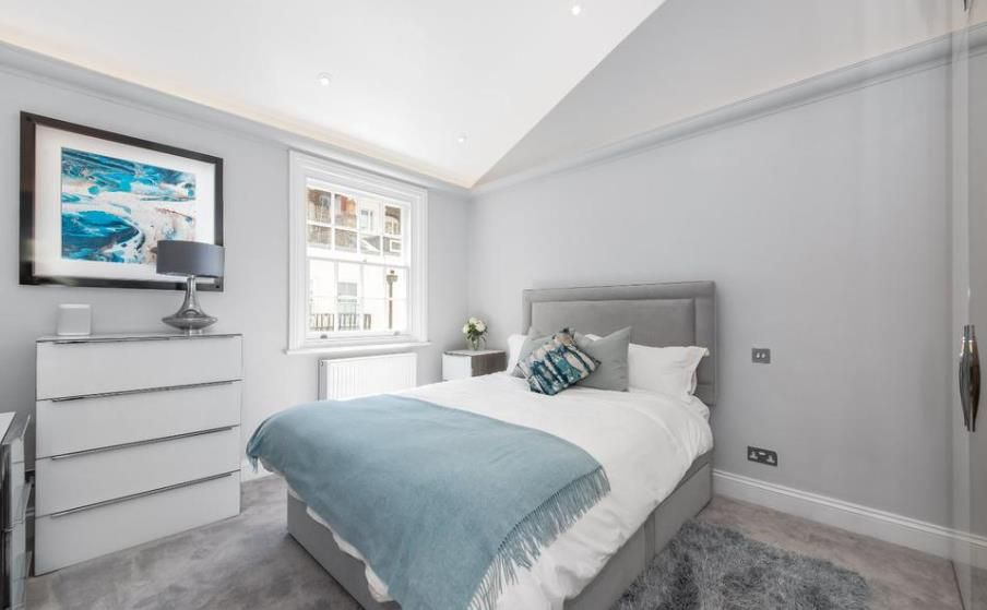 Property photo 3 of 6 5 Rainsford Street 3 21.01.Png