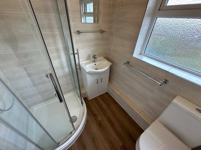 Property photo 2 of 3 Picture No. 02