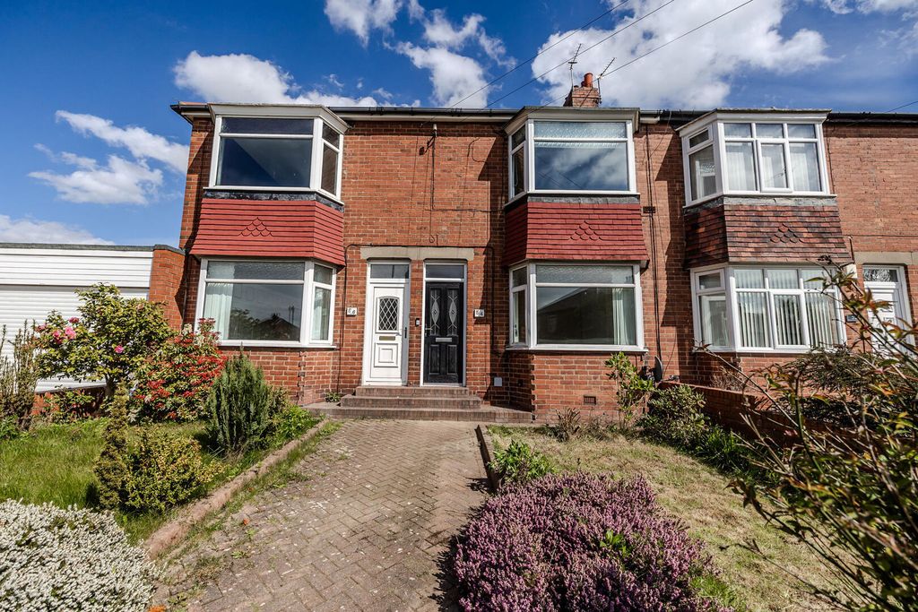 Property photo 1 of 32 Front (Exterior)