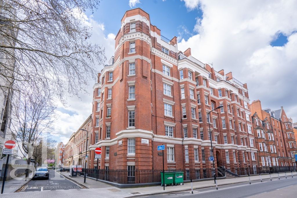 Property photo 3 of 24 4976837