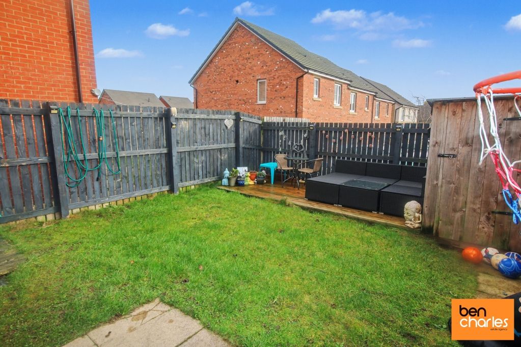 Property photo 2 of 11 Picture No. 03