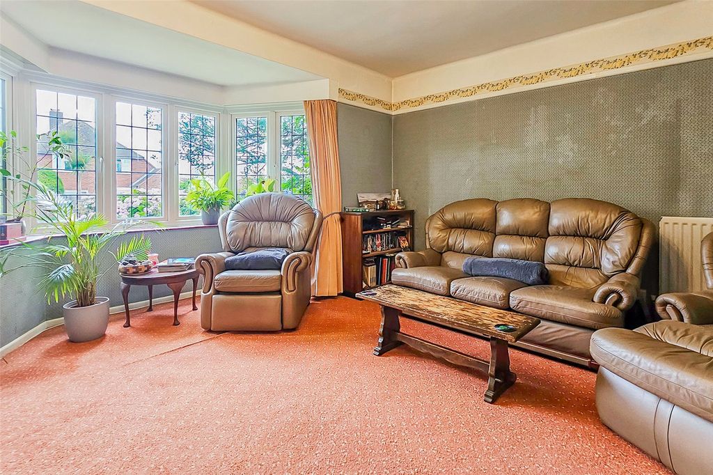 Property photo 3 of 19 Picture No. 07