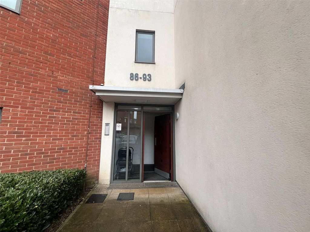 Property photo 3 of 13 Front