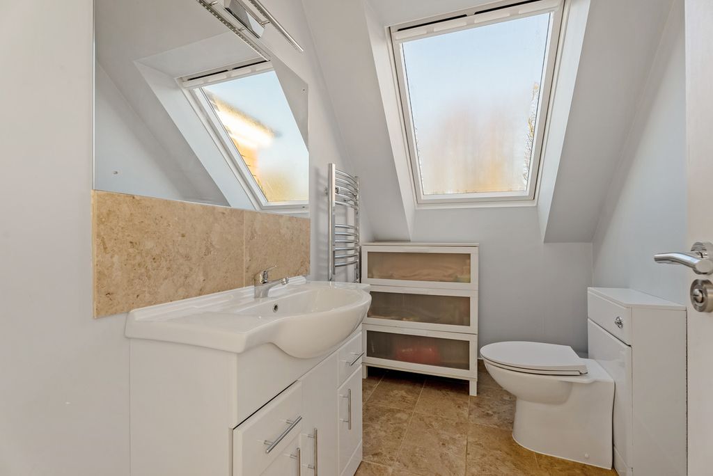 Additional image 24 of 6 bed detached house for salePine Grove, Brookmans Park AL9