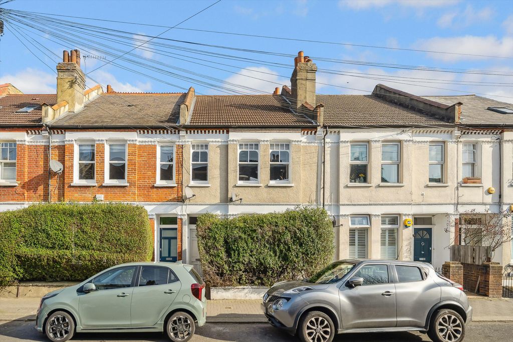 Property photo 1 of 12 Image