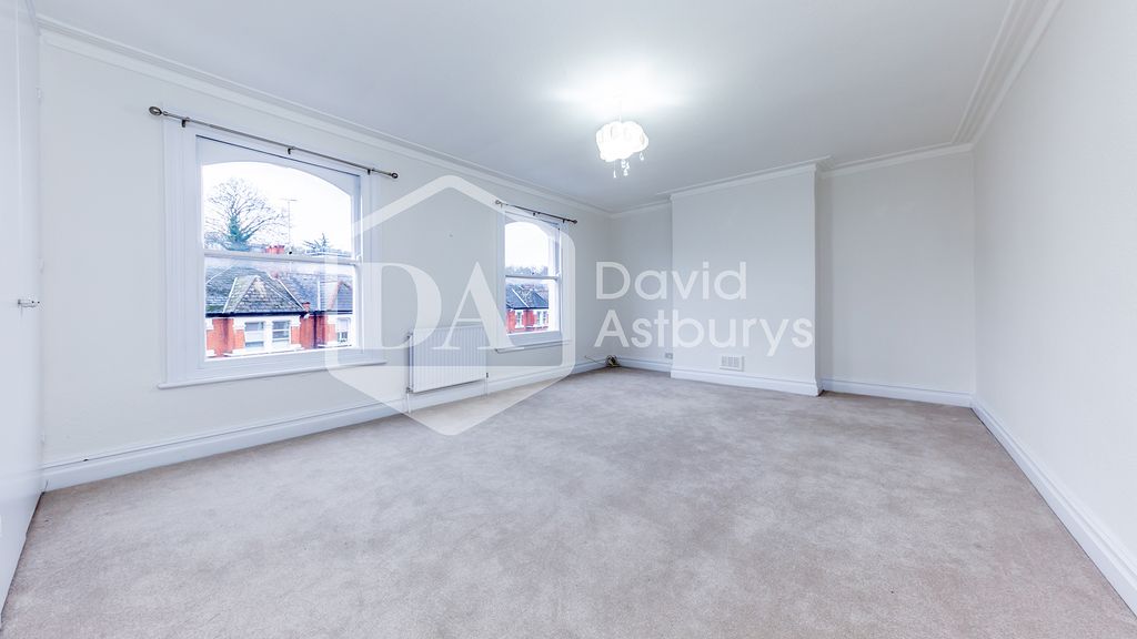 Property photo 1 of 10 356A5969