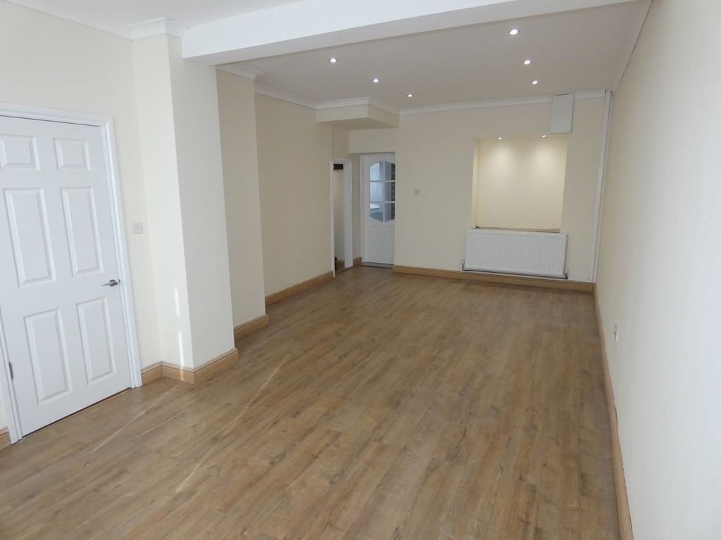 Property photo 2 of 14 Lounge-Diner