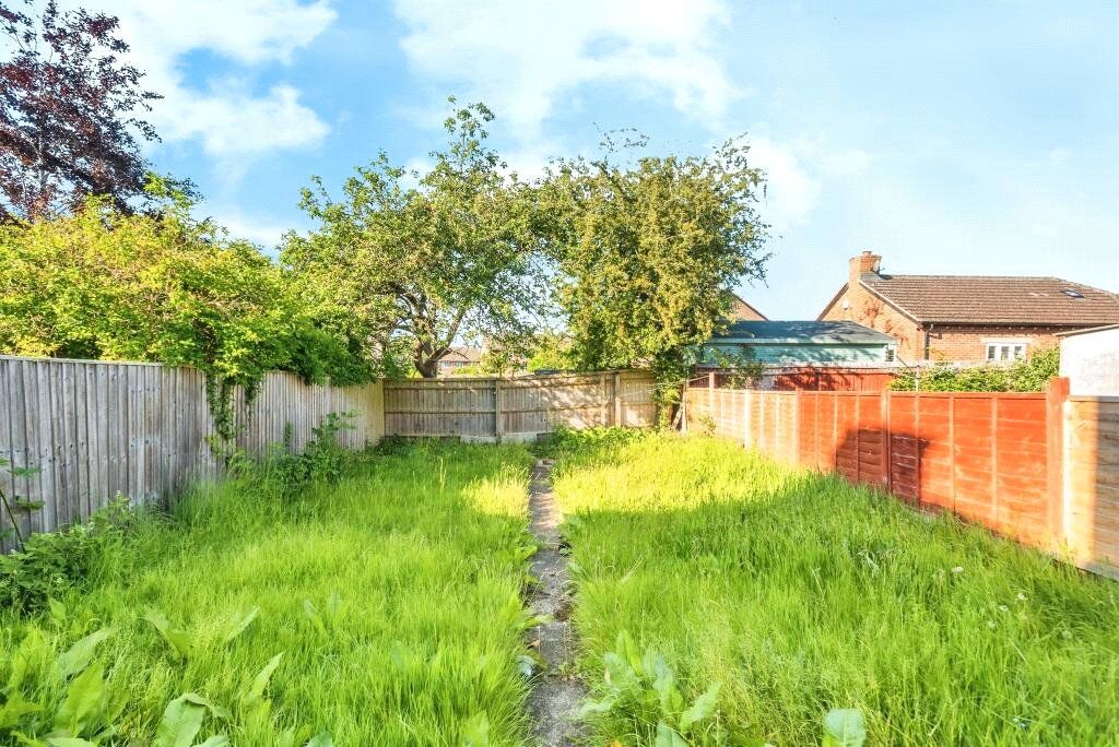 Property photo 2 of 2 Picture No. 05