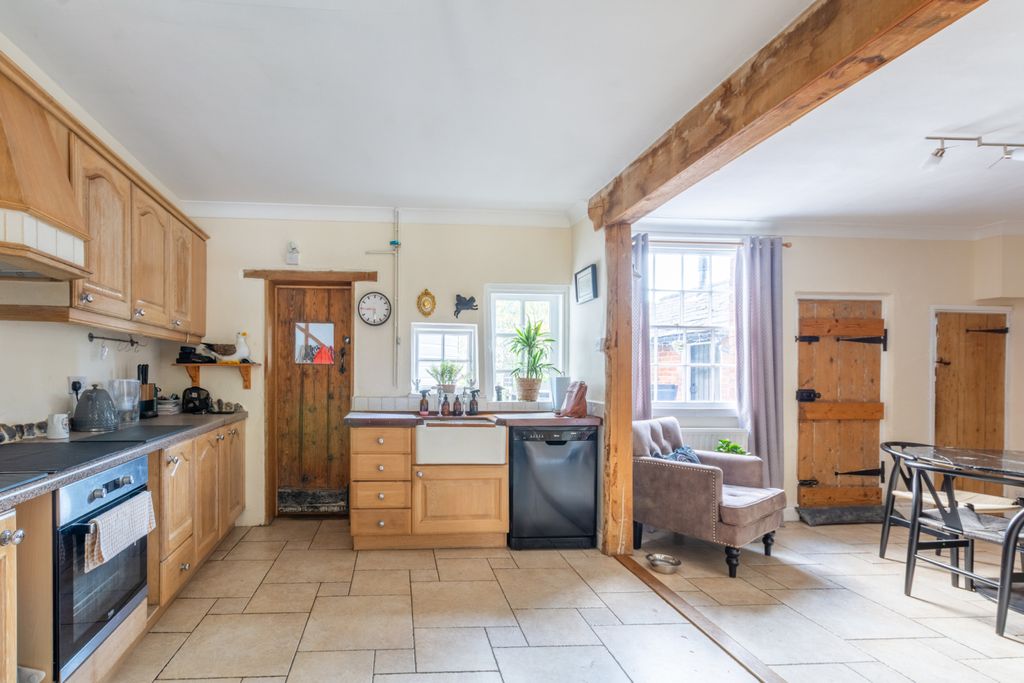 Property photo 3 of 18 Picture No. 36
