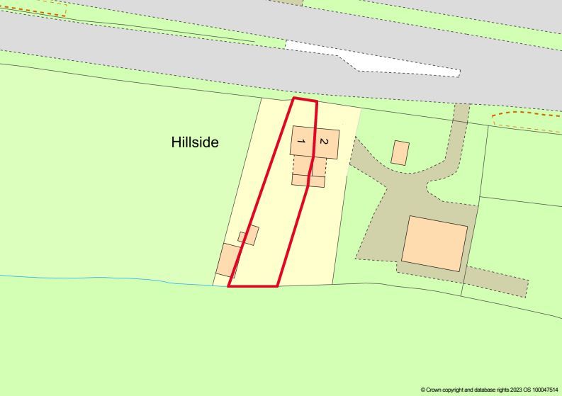 Property photo 2 of 20