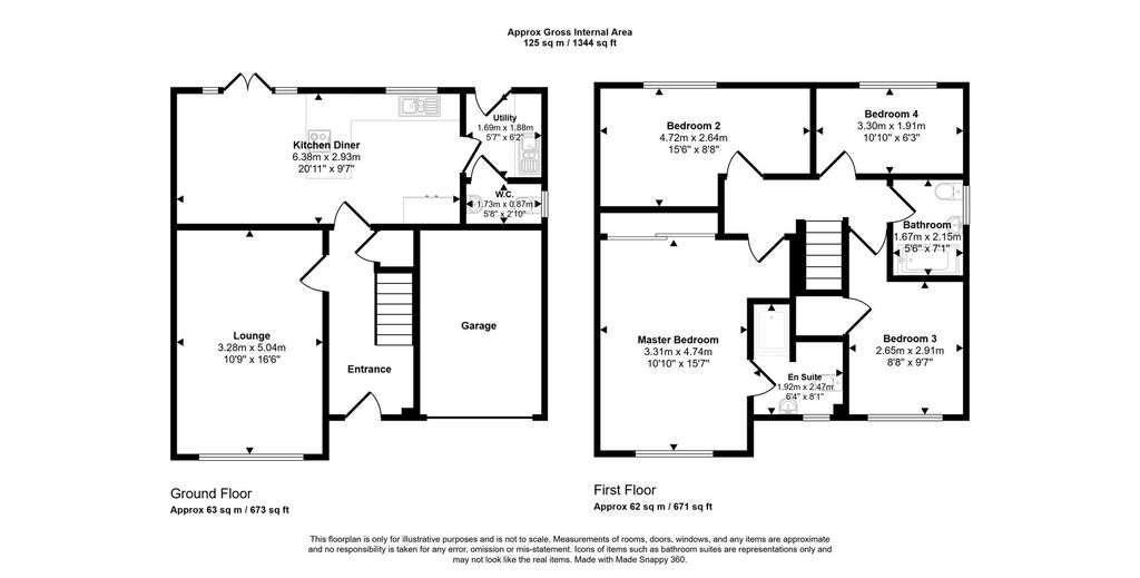 Property photo 2 of 39