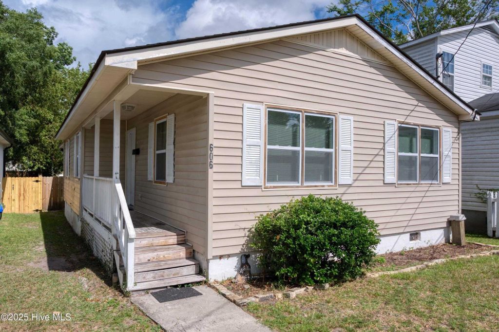 Property photo 3 of 19 <Alttext/>