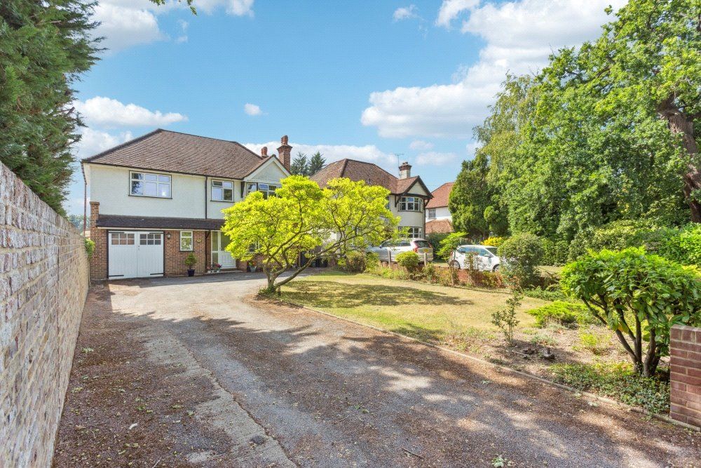 Property photo 2 of 18 Picture No. 18