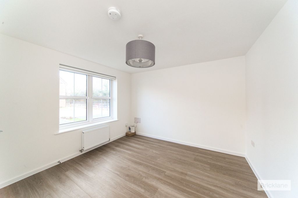 Property photo 2 of 14 Living Room