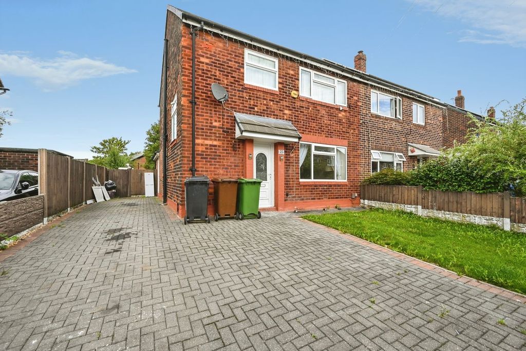 Property photo 1 of 19