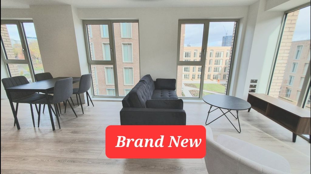 Property photo 3 of 26