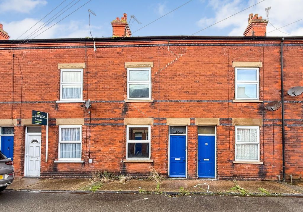 Property photo 1 of 1