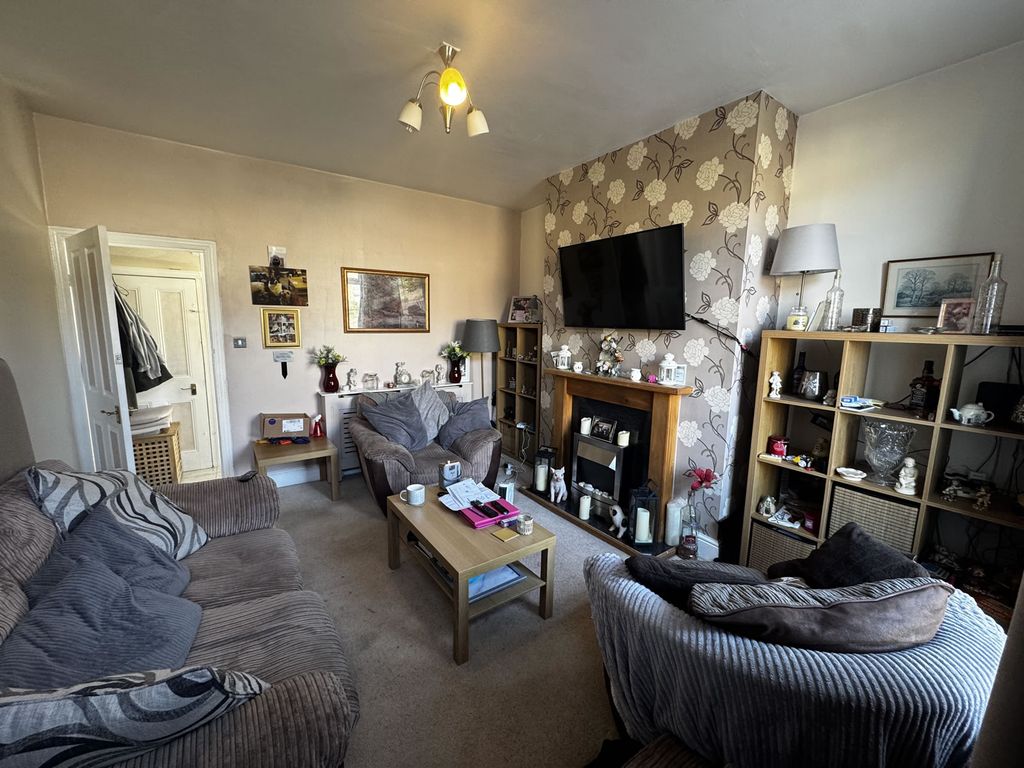 Property photo 2 of 18 Ac13Img_3839.Jpg