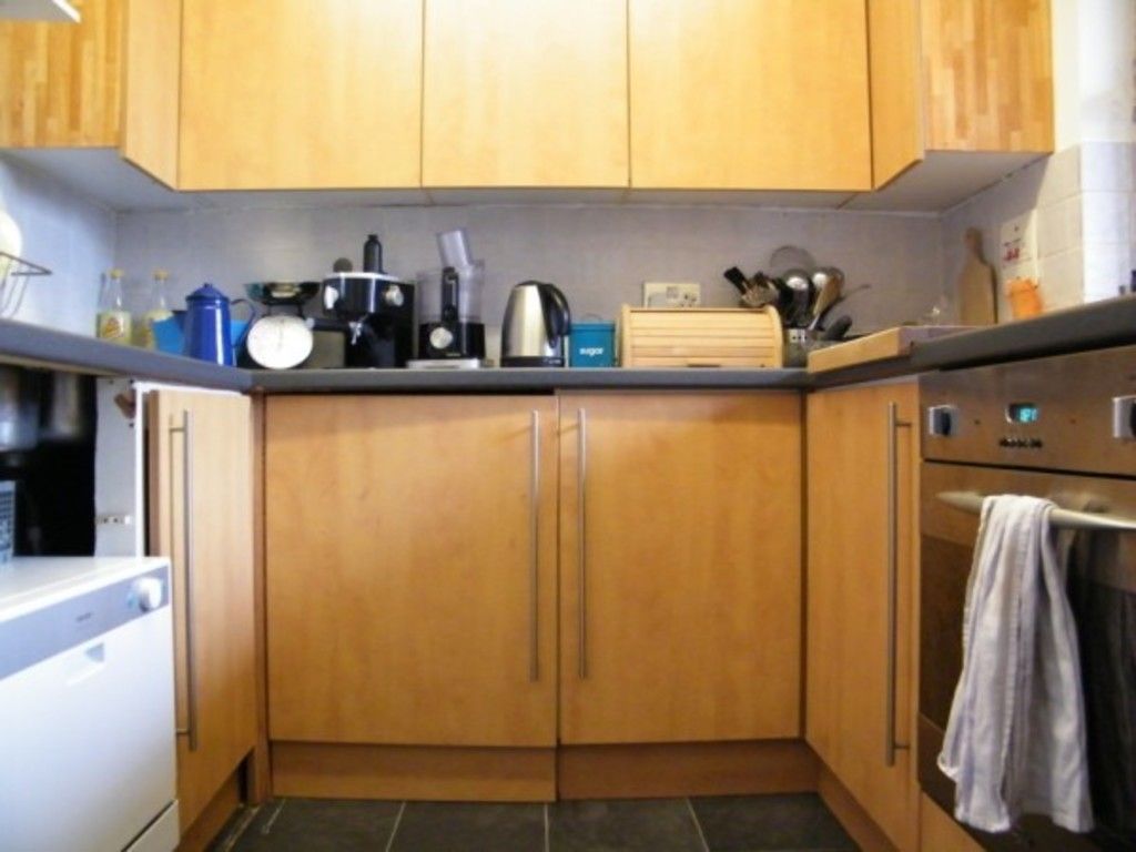 Property photo 2 of 2