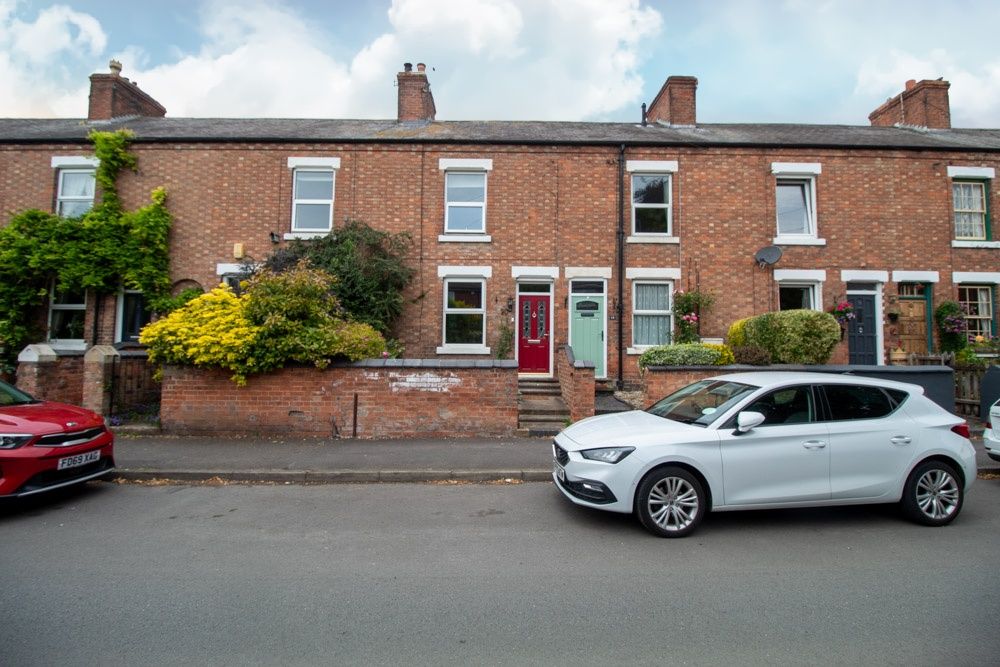 Property photo 1 of 15 Img_8837