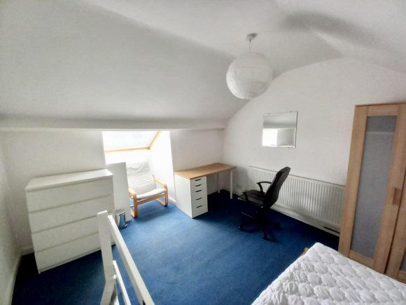 Property photo 3 of 8 9639732.Jpg