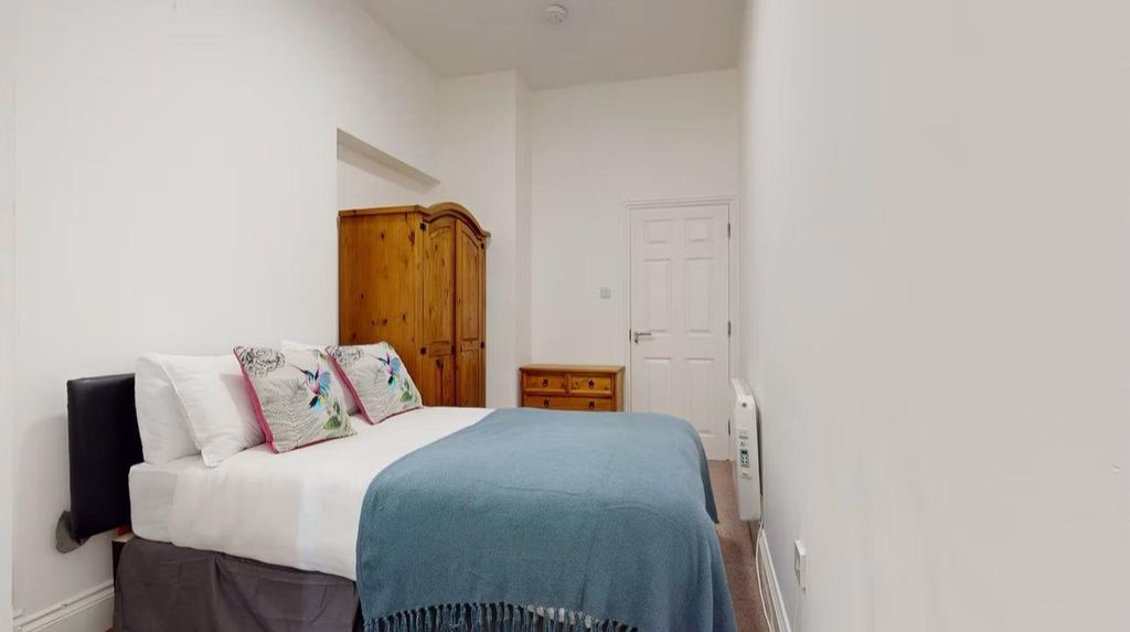 Property photo 3 of 4 Whatsapp Image 2025-03-13 At 14.49.48.Jpeg