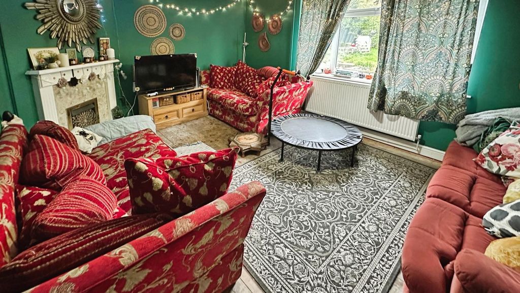 Property photo 2 of 14 8c9E4A00-Img_9424.Jpg