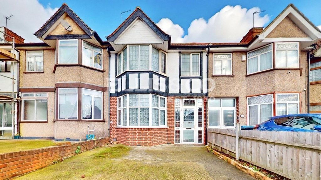 Property photo 1 of 12 Picture No. 31