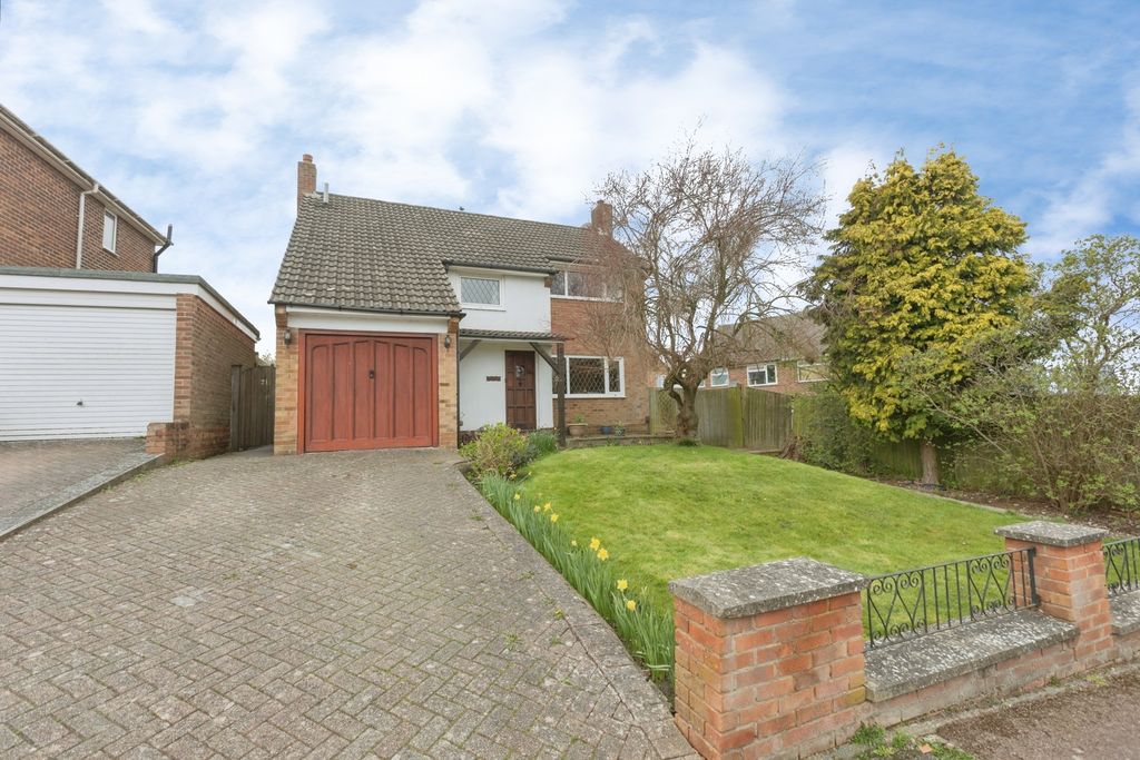 Property photo 1 of 15 Pbox-Img.Jpg