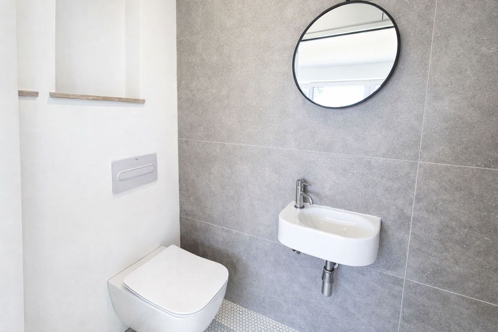 Additional image 14 of 3 bed detached bungalow for saleMoyle Road, Padstow PL28