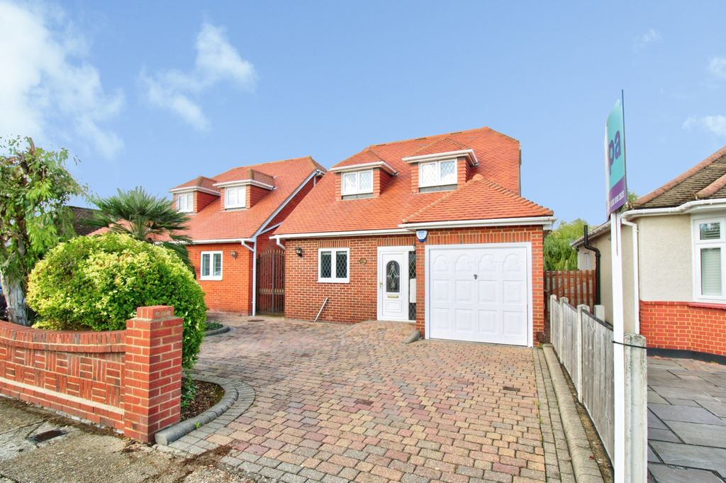 Property photo 1 of 23 25