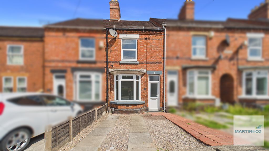 Property photo 1 of 19 Cam03663G0-Pr0283-Still017