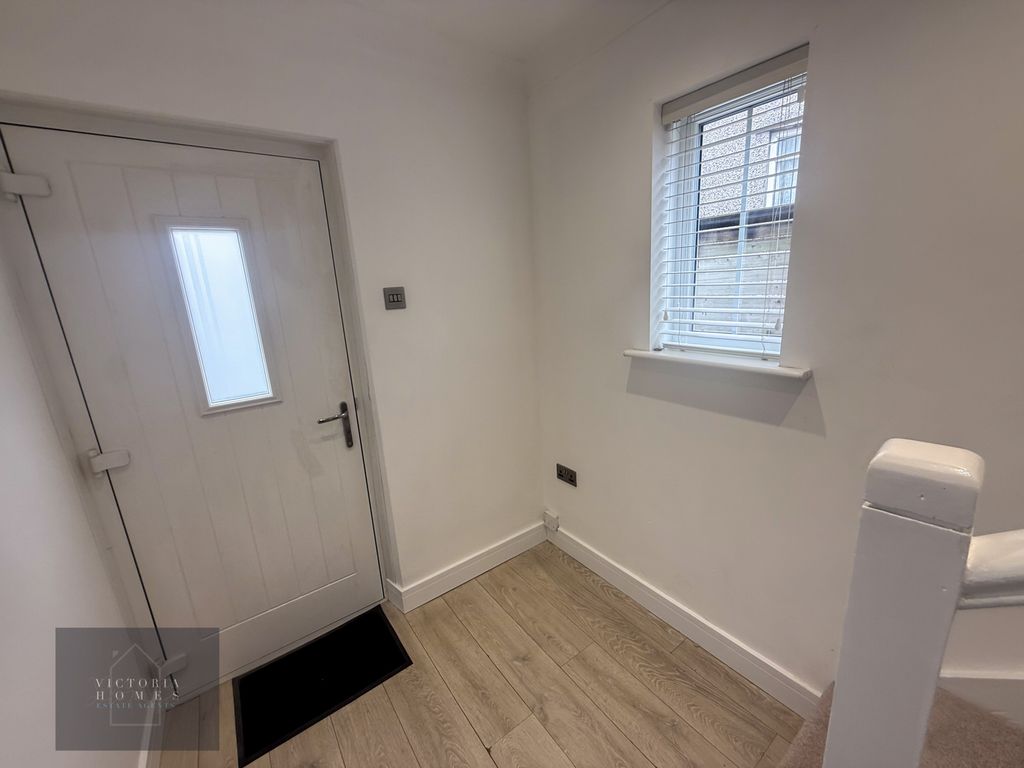 Additional image 4 of 3 bed semi-detached house for saleSwan Crescent, Beaufort NP23