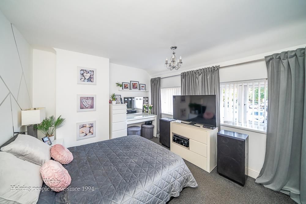 Property photo 3 of 31 Webbs -20.Jpg