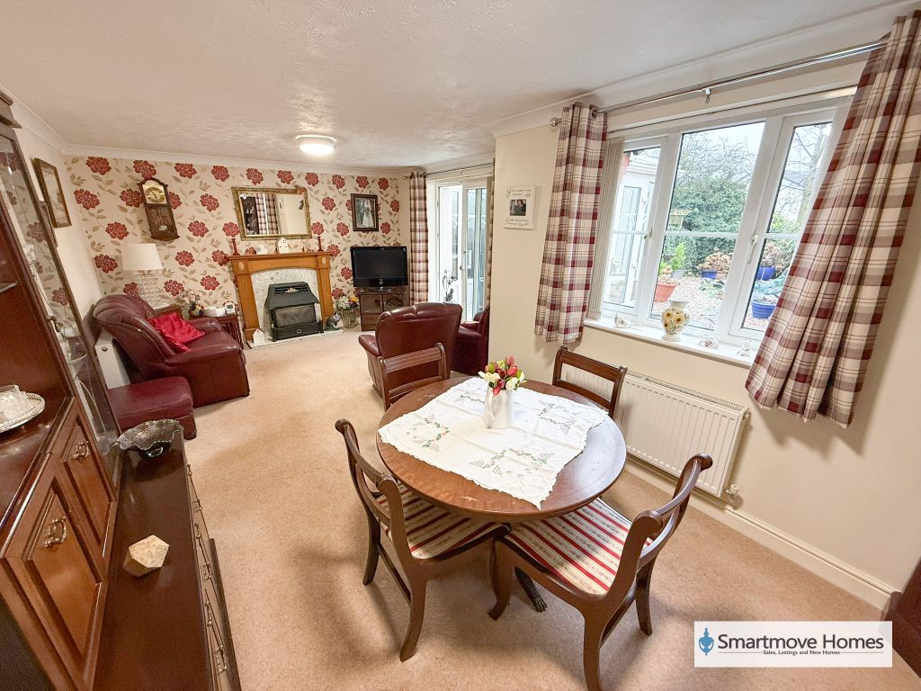 Property photo 2 of 17 Img_2946