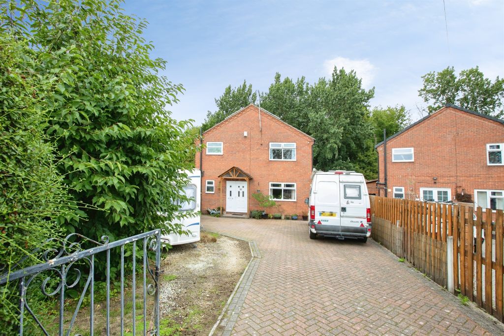 Property photo 1 of 23
