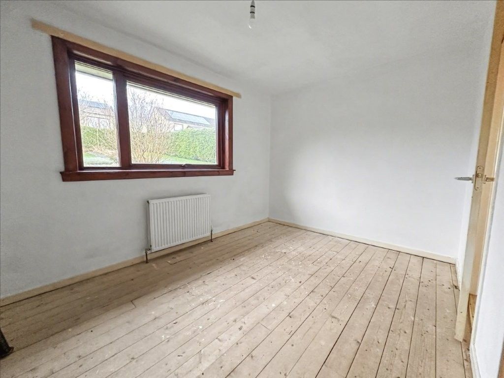 Additional image 10 of 3 bed semi-detached house for saleHawthorn Bank, Duns TD11